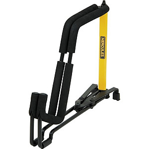 Hercules GS302B F/Electric Mini Guitar Stand